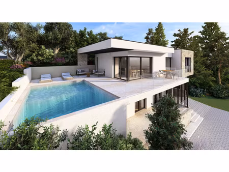 vente terrain tiuccia