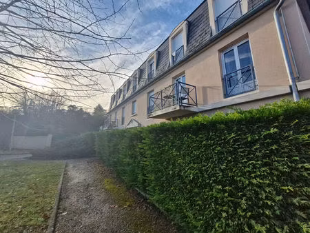 appartement auxerre 1 pièce(s) 20.06 m2