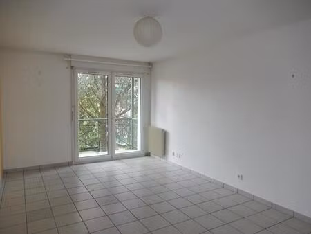 f2 - balcon - cave - parking