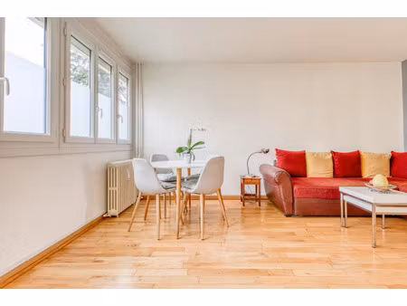 appartement à vendre meaux 4 pièce(s) 70m2 187 000€