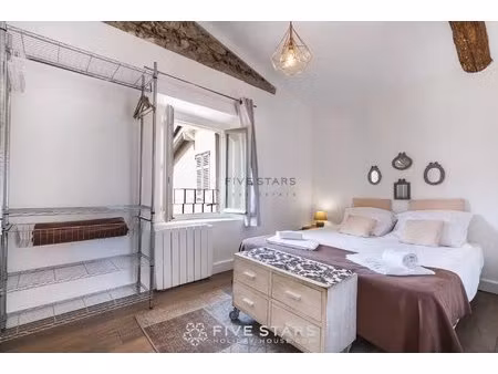 appartement 2p jean jaures - location etudiante