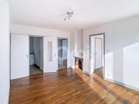 location appartement 3 pièces 55.21 m² à terrasson-lavilledieu (24120)  605 €