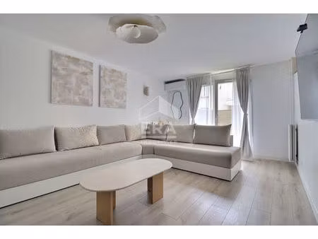 maison argenteuil 4 pièce(s) 96.27 m2