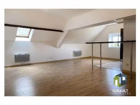bourogne