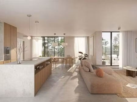 appartement à vendre à olen € 494.500 (lq4l3) | zimmo