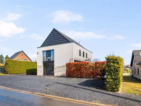 bien professionnel à vendre à genk € 849.000 (lq4ki) - hillewaere hasselt | zimmo
