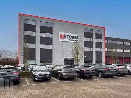 bien professionnel à louer à oostkamp € 10.688 (lq4jg) - panorama b2b brugge - kust | zimm