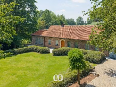 maison à vendre à schorisse (lq4lh) - vastgoed coorevits | zimmo