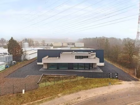 bien professionnel à louer à zutendaal € 950 (lq4kh) - hillewaere hasselt | zimmo