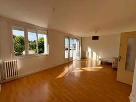 location appartement chambre colocation à nantes (44000) : à louer chambre colocation / 67