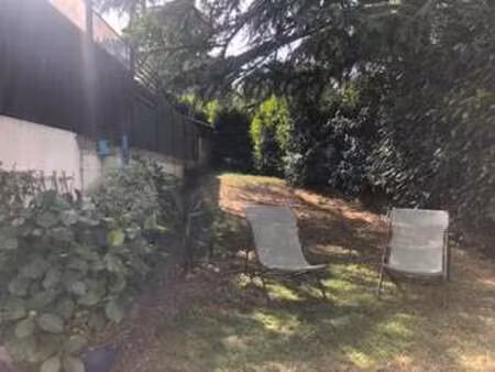 location maison à orvault (44700) : à louer / 220m² orvault