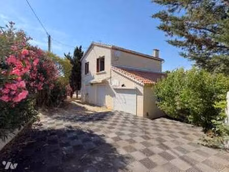 vente maison à la garde (83130) : à vendre / 127m² la garde