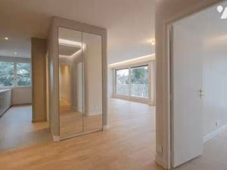 vente appartement 6 pièces et plus à marnes-la-coquette (92430) : à vendre 6 pièces et plu