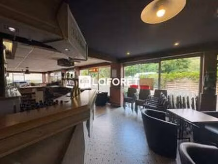 vente bureaux et commerces à sotteville-lès-rouen (76300) : à vendre / 690m² sotteville-lè