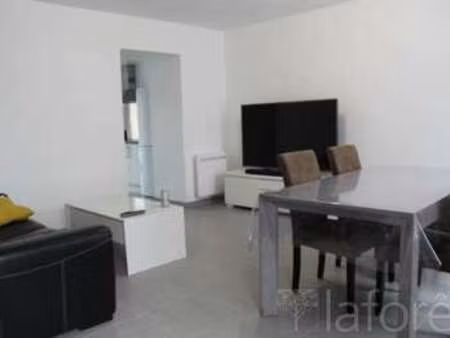 location maison à guingamp (22200) : à louer / 61m² guingamp