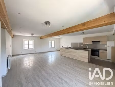 appartement à châlons-en-champagne (51000)