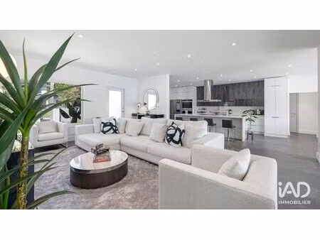 appartement à reignier-ésery (74930)