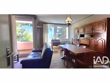 appartement à saint avold (57500)