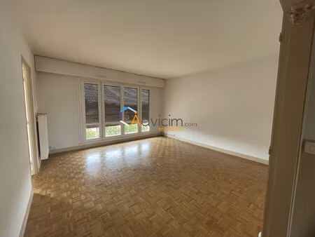 appartement à vendre olivet