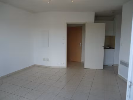 location t1bis onet le chateau sans frais d'agence