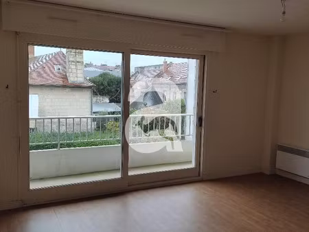 appartement à louer soissons