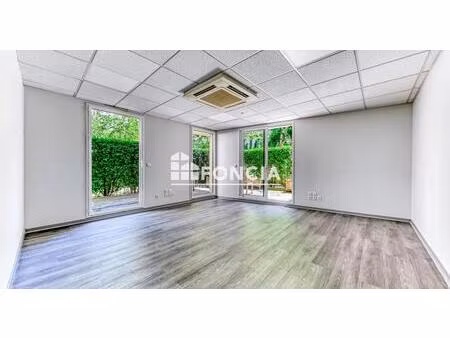 sans soucis - local de 209 m2