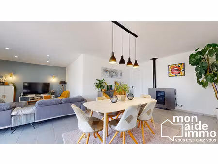 maison 149 m²