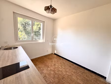 location maison 1 pièce couzeix (87270)