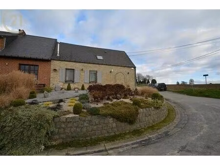 maison à louer avec 2 chambres   moustier (vbe45144)