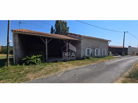 maison montpon menesterol 4 pièce(s) 95.4 m2