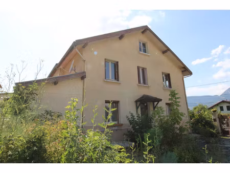 gieres