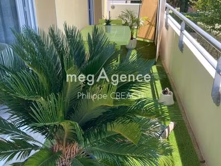saint jean d'angely proche centre ville