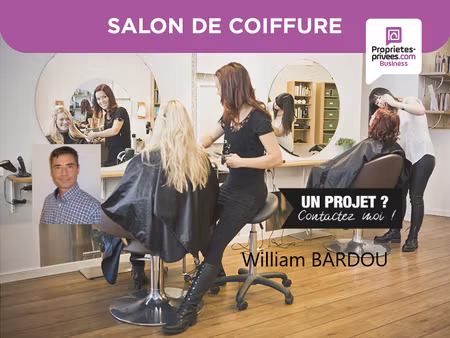 exclusivite versailles -salon de coiffure  esthetique  beaute