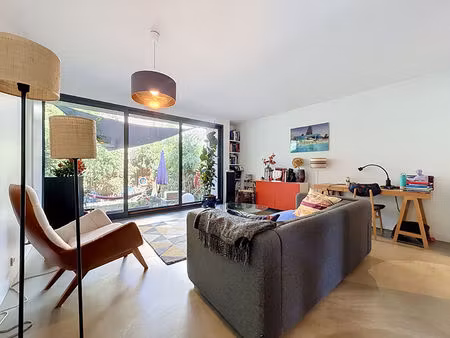 maison bagnolet 4 pièce(s) 98.33 m2