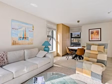 appartement à louer à deurne € 850 (lq3sr) - heylen vastgoed - deurne | zimmo