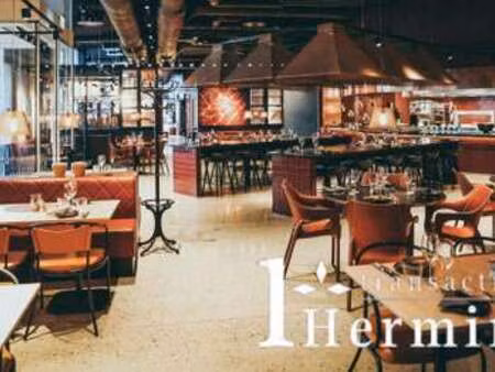 vente bureaux et commerces à melesse (35520) : à vendre / melesse