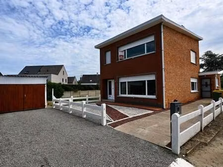 maison à vendre à nijlen € 229.000 (lq4n6) - home 2000 | zimmo