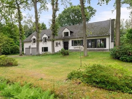 maison à vendre à schilde € 825.000 (lq4ni) - hillewaere schilde | zimmo