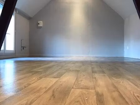 f2 duplex