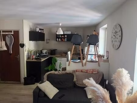 f2 en duplex