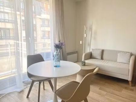 appartement charenton le pont