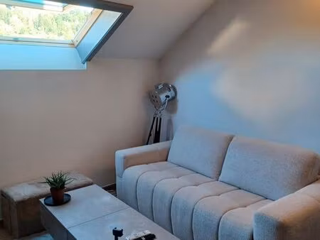 super t2 duplex