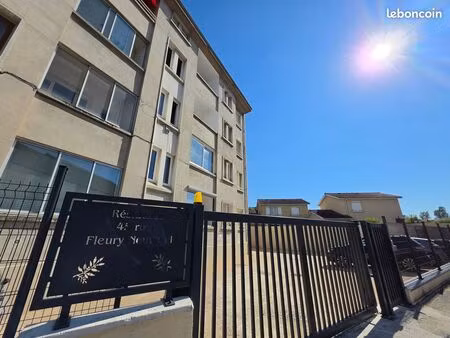 a louer givors t3