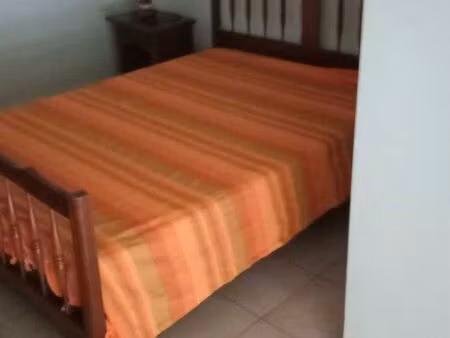 appartement meublé à louer