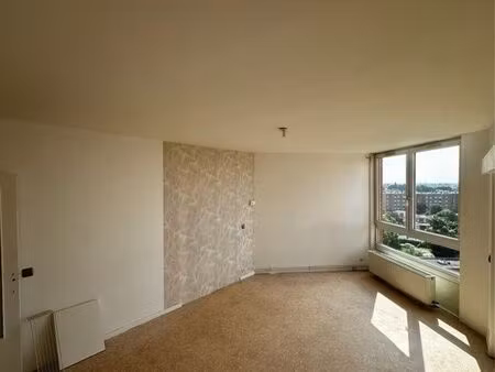 appartement t3