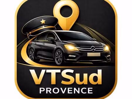cherche place de parking ou garage