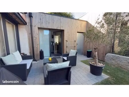 maison t4 camphin en carembault