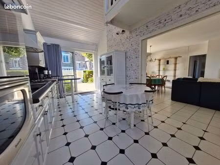maison meublee 6