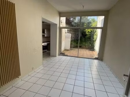 maison 7 pièces 155 m²