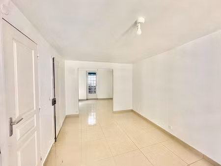 appartement 2 pièces 29 m² à vendre / acheter meulan-en-yvelines 78250 ? | era immobilier